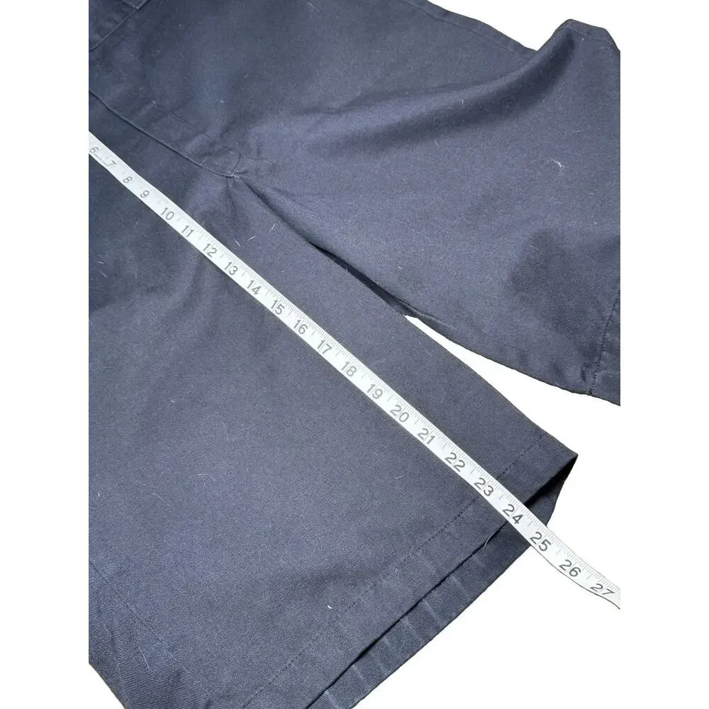 Baggy y2k Size 36 Waist Dickies Shorts
